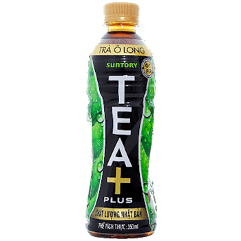 Nước Ngọt Các Loại